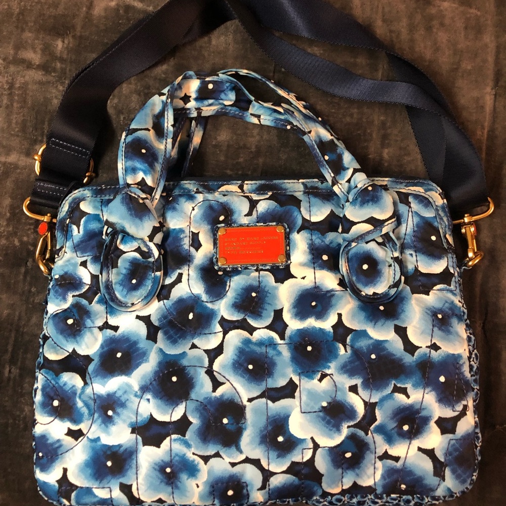 Marc by Marc Jacobs Laptop bag